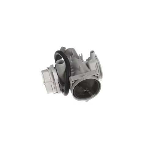 LG Washer Drain Pumps AHA75853804 (OEM)