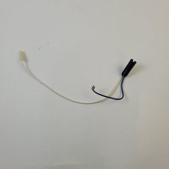 Whirlpool Range Burner Assemblies / Burner Heads 8053632