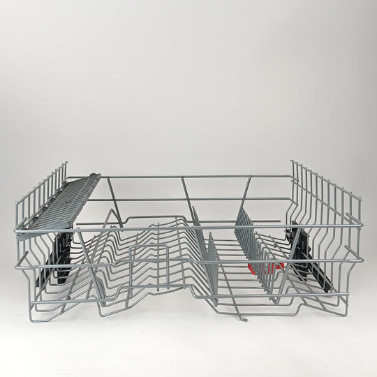 Hisense Dishwasher Racks G838217 (OEM)