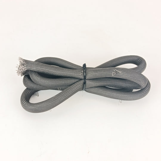 GE Range Door Seals WB04T10086 (OEM)