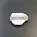 Roper Washer Control Knobs WPW10453947 (OEM) Washer Roper