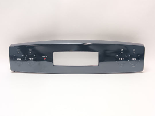 GE Range Consoles WB36X21590 (OEM)