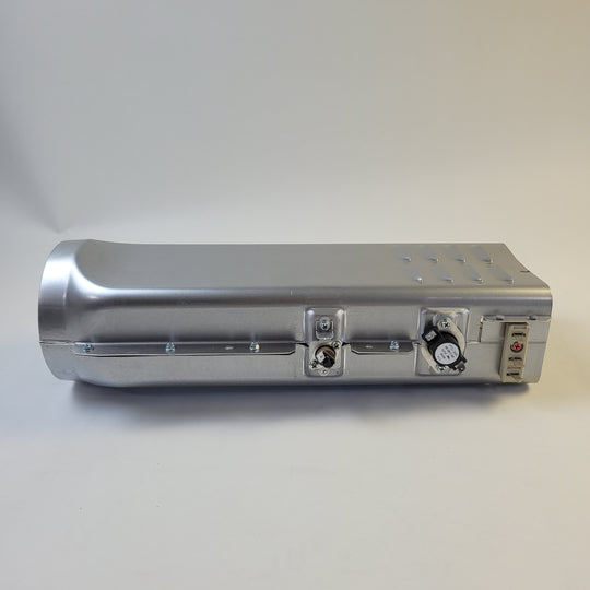 LG Dryer Heating Elements 5301EL1001A (OEM)