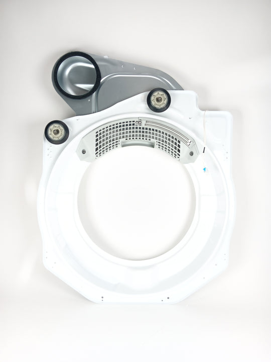 LG Dryer Drums AJQ73594013 (OEM)