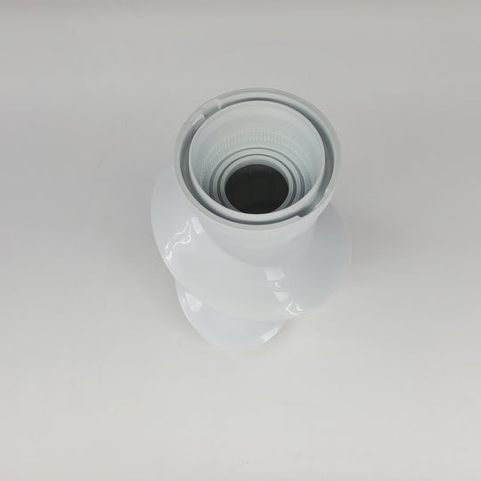 Maytag Washer Agitators W11480892 (OEM)