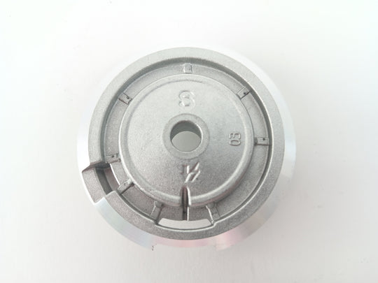Electrolux Range Misc. Parts 5304533592 (OEM)