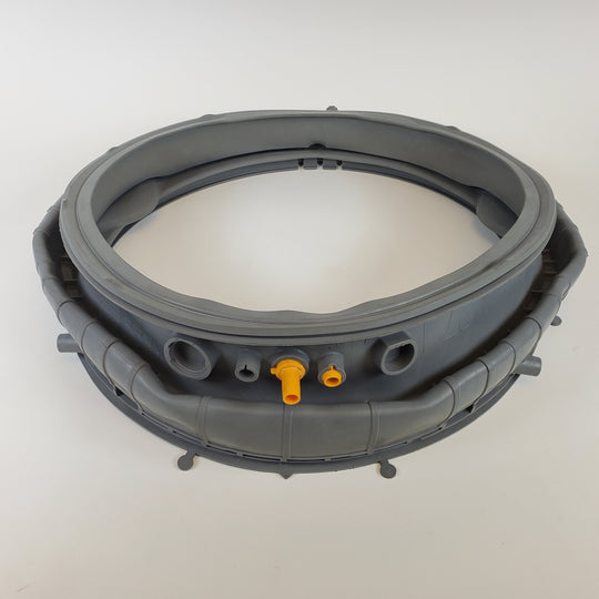 LG Washer Gasket ADX75731702 (OEM)