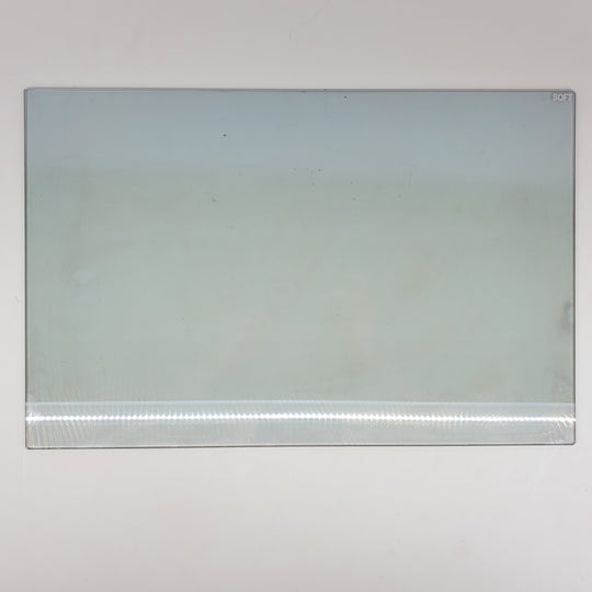 Samsung Range Glass DG64-00092B (OEM)