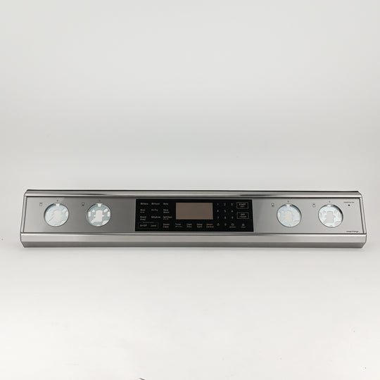 Samsung Range Control Panel DG94-03573A (OEM)