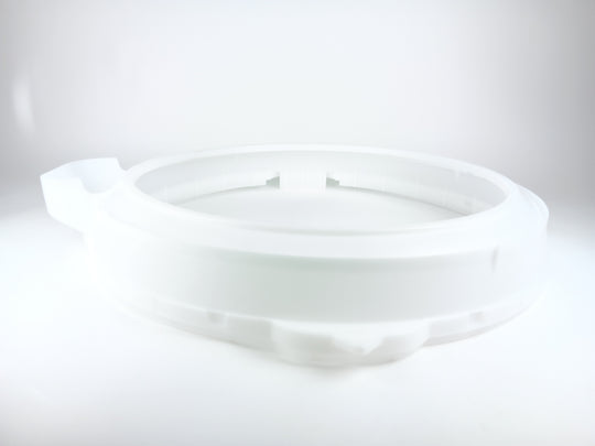 Whirlpool Washer Tub Rings WPW10531289 (OEM)