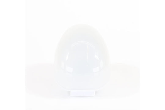 Whirlpool Refrigerator & Freezer Light Bulbs / LEDs W11602886 (OEM)