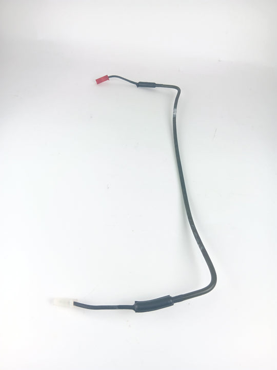 Electrolux Refrigerator & Freezer Defrost Heaters 240356221 (OEM)