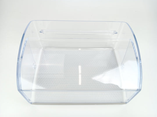 Electrolux Refrigerator & Freezer Door Bins 5304519073 (OEM)