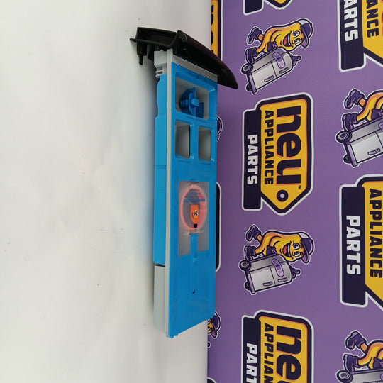 GE Washer Dispenser Parts WH41X36379 (OEM)
