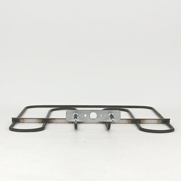 LG Range Heating Elements MEE62306504 (OEM) Range LG