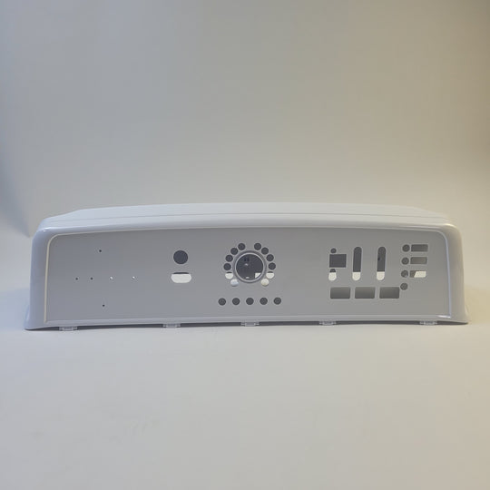 Midea Dryer Control Boards 12138200002761 (OEM)