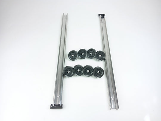 Electrolux Dishwasher Spray Arms 5304532271 (OEM)