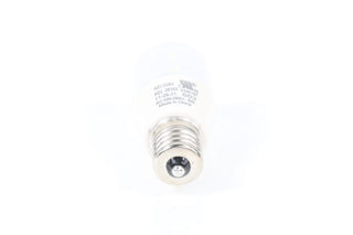 Frigidaire Refrigerator & Freezer Light Bulbs / LEDs 5304522314 (OEM) Refrigerator & Freezer Frigidaire