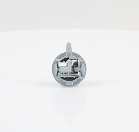 GE Washer Lid Locks WH02X24106 (OEM)
