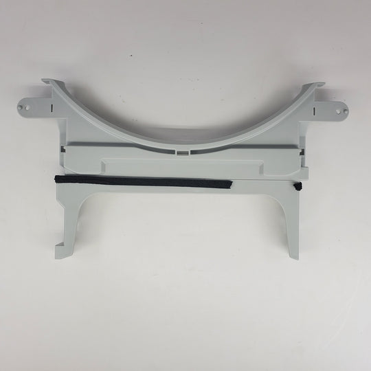 LG Dryer Misc. Parts MEA62790801 (OEM)
