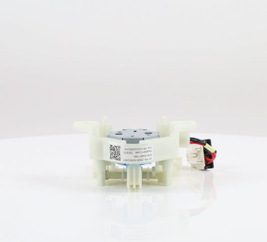 GE Washer Mode Shifters WH03X30517 (OEM)