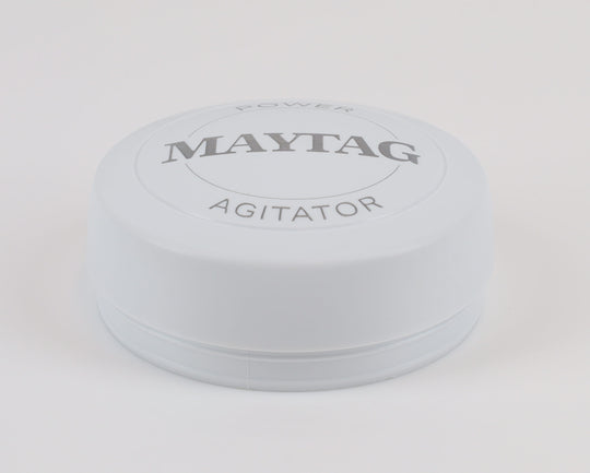 Maytag Washer Agitator Caps W11611671 (OEM)