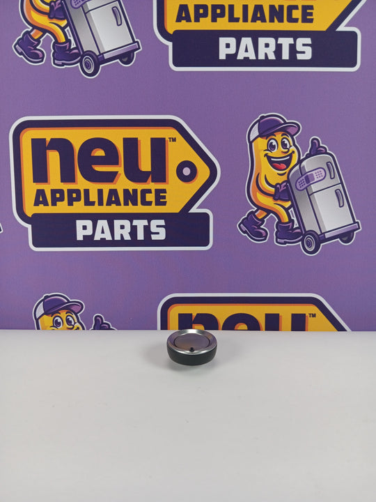 Maytag Washer Control Knobs WPW10562155 (OEM)