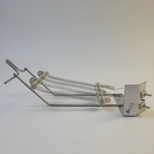 Whirlpool Dryer Heating Elements 279506 (OEM)