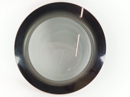 LG Washer Doors ADC76886120 (OEM)