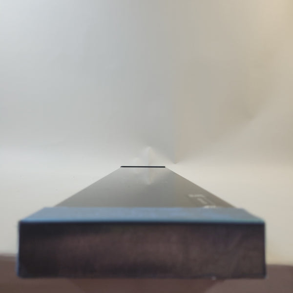 GE Wall Oven Control Panels WB27X39809 Wall Oven GE