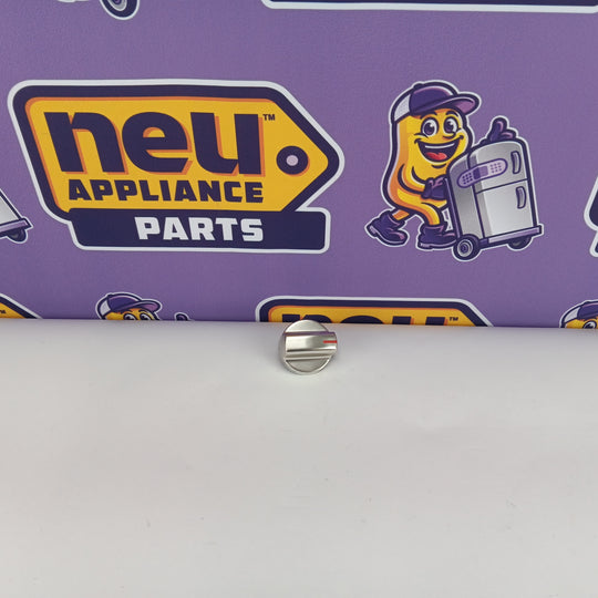 Electrolux Range Knobs 5304509064 (OEM)