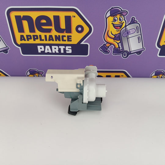Electrolux Washer Misc. Parts 5304514775 (OEM)