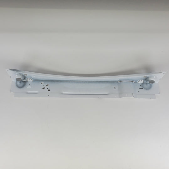 Maytag Washer Misc. Parts W11089573 (OEM)