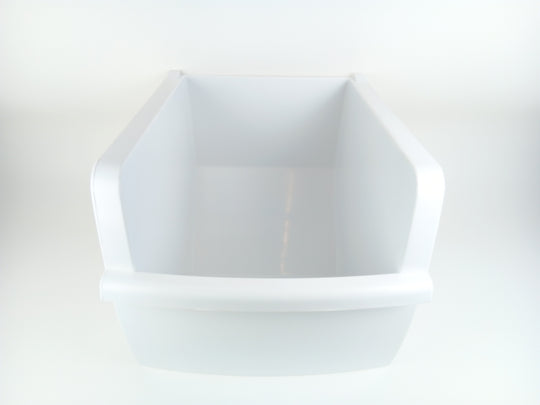 Whirlpool Refrigerator & Freezer Freezer Bins W11577967 (OEM)