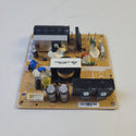 Samsung Refrigerator & Freezer Misc. Parts DA92-00486A Refrigerator & Freezer Samsung
