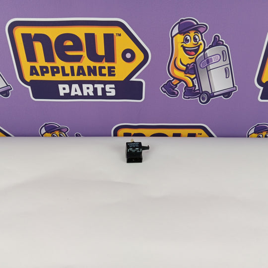 Kenmore Dryer Switches WP3399639 (OEM)