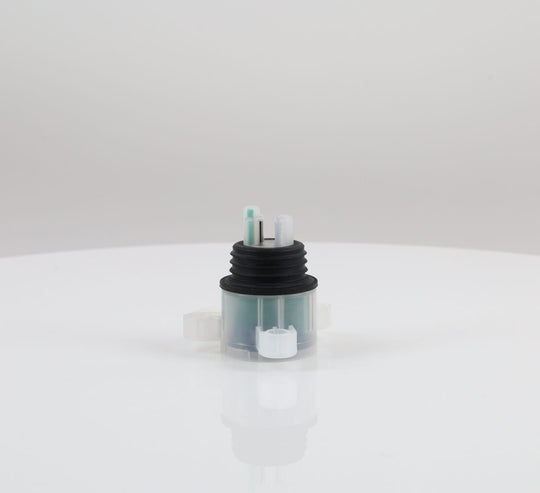 GE Washer Sensor WH08X32891 (OEM)