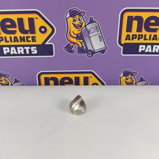GE Range Knobs WB03X28962 (OEM)
