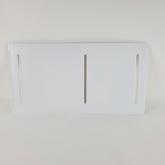 Midea Refrigerator & Freezer Air Ducts 12131000027784 (OEM)
