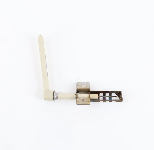Whirlpool Range Ignitors WPW10324262 (OEM)