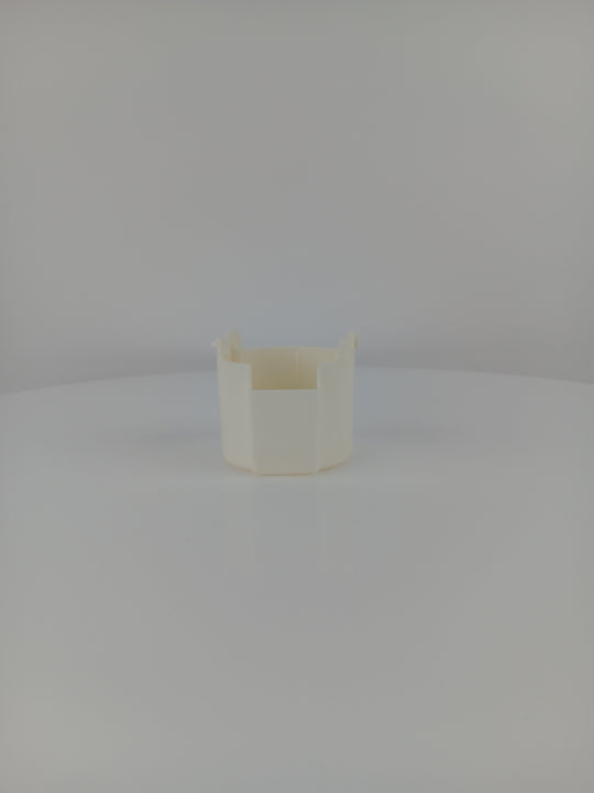 Samsung Washer Covers DC63-01432C (OEM)