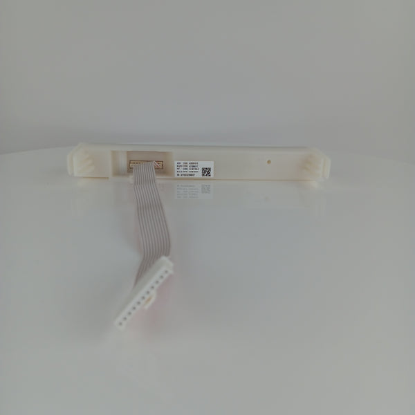 Frigidaire Dishwasher Control Boards 5304535645 (OEM) Dishwasher Frigidaire