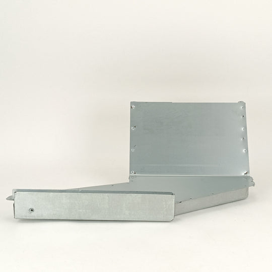 Whirlpool Range Misc. Parts W10675411 (OEM)