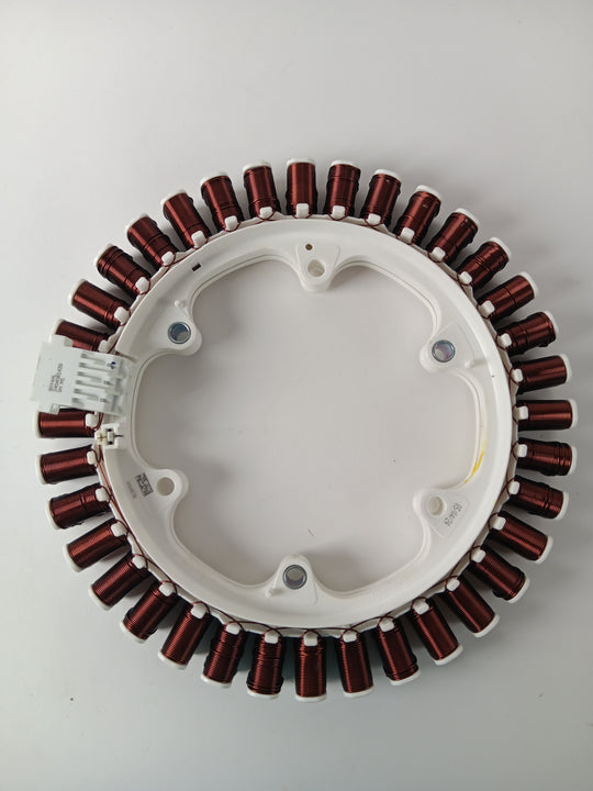 LG Washer Stators - Motor AJB73816031 (OEM)