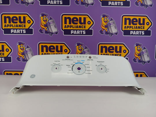 GE Washer Control Boards WH42X28579 (OEM)