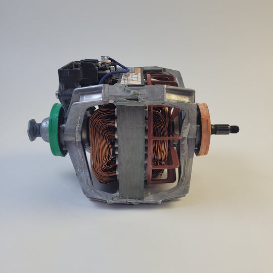 Whirlpool Dryer Motors WPW10508324 (OEM)