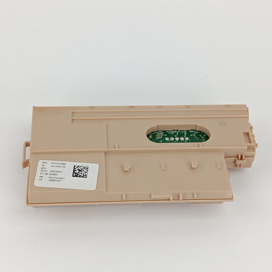 Whirlpool Dishwasher Control Boards W11462459 (OEM)