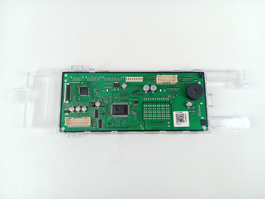 Samsung Range Control Boards DG94-03673F (OEM)