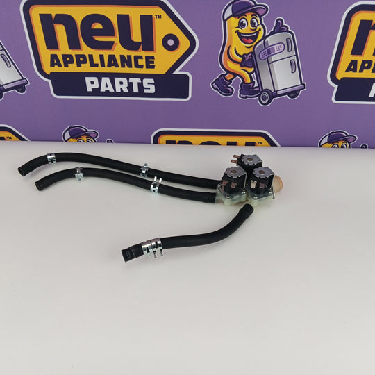 Samsung Washer Water Inlet Valves DC62-00142G (OEM)