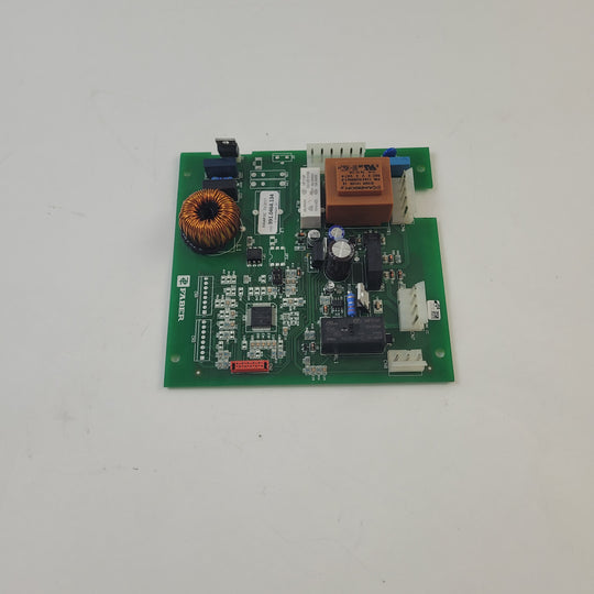 Whirlpool Dryer Control Boards WPW10235652 (OEM)